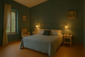 Locanda Granducato