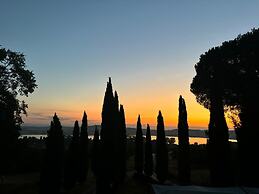 Locanda Granducato