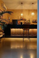 Locanda Granducato
