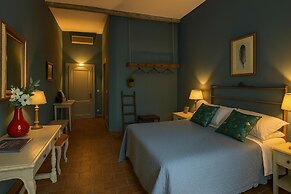 Locanda Granducato