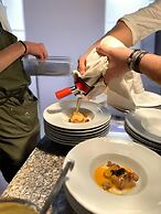 Locanda Granducato