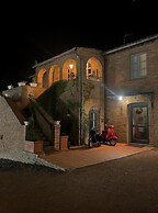 Locanda Granducato