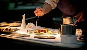 Locanda Granducato