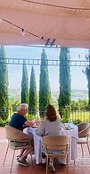 Locanda Granducato