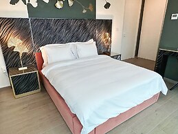 Mullet Bay Suites: Your Luxury Stay Awaits