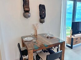 Mullet Bay Suites: Your Luxury Stay Awaits