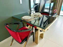 Mullet Bay Suites: Your Luxury Stay Awaits