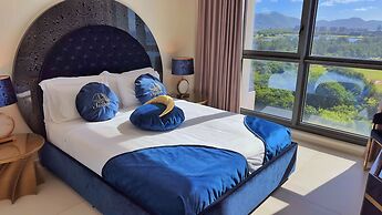 Mullet Bay Suites: Your Luxury Stay Awaits