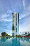Mullet Bay Suites: Your Luxury Stay Awaits