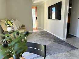 Sydney Blue mountain Retreat