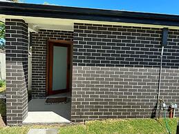 Sydney Blue mountain Retreat