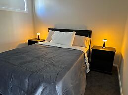 Sydney Blue mountain Retreat