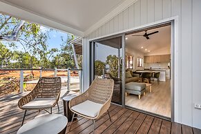 Discovery Parks - Broome