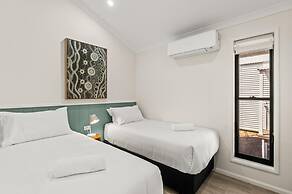 Discovery Parks - Broome