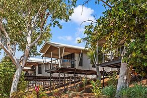 Discovery Parks - Broome
