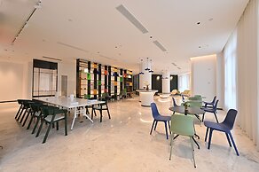 Changsheng Hotel