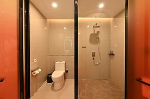 Changsheng Hotel