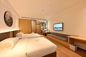 Changsheng Hotel