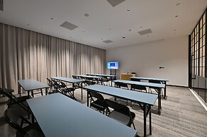 Changsheng Hotel