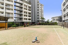 City Stadium 2