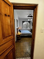 Casa Sierra Alta