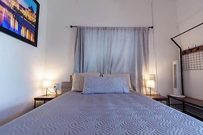Casa Sierra Alta