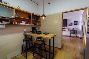 Casa Sierra Alta