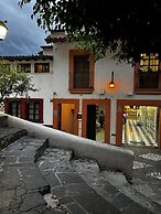 Casa Sierra Alta