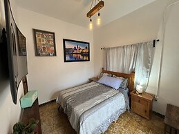 Casa Sierra Alta
