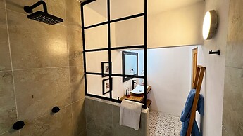 Casa Sierra Alta