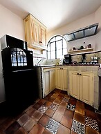 Casa Sierra Alta
