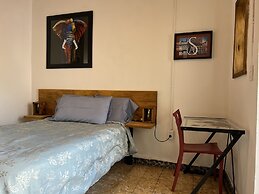 Casa Sierra Alta