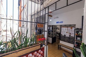 Casa Sierra Alta