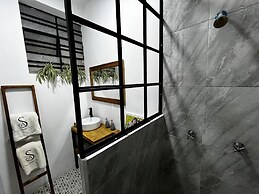 Casa Sierra Alta