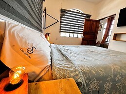 Casa Sierra Alta