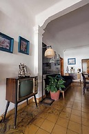 Casa Sierra Alta