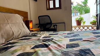Casa Sierra Alta