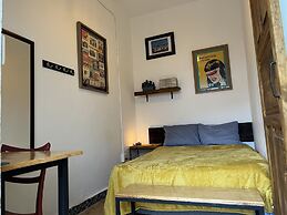 Casa Sierra Alta