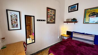 Casa Sierra Alta