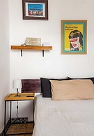 Casa Sierra Alta