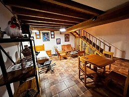 Casa Sierra Alta