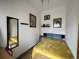 Casa Sierra Alta