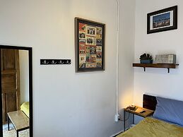 Casa Sierra Alta