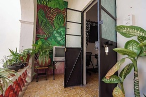 Casa Sierra Alta