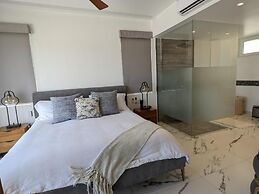 Alterhome Romantic home