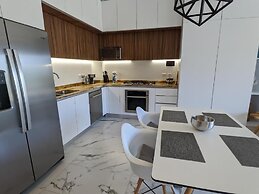 Alterhome Romantic home