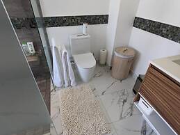 Alterhome Romantic home