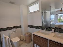 Alterhome Romantic home