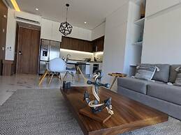 Alterhome Romantic home