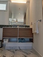 Alterhome Romantic home